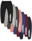 Chad's Favorite Joggers