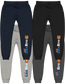 ReLaxBro Joggers