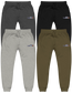 Signature Joggers