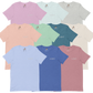 Chad's Church Tee