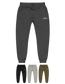 Signature Joggers