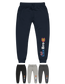 ReLaxBro Joggers