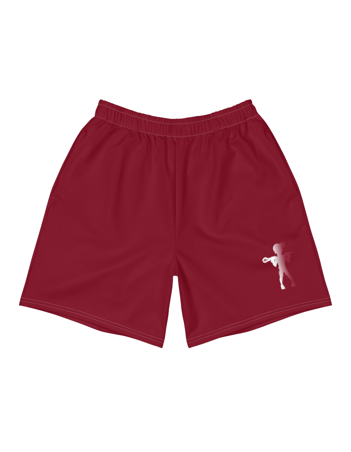 Team Pride Practice Shorts