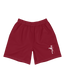 Team Pride Practice Shorts