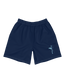 Team Pride Practice Shorts