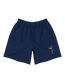 Team Pride Practice Shorts