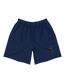 Team Pride Practice Shorts