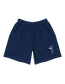 Team Pride Practice Shorts