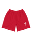 Team Pride Practice Shorts