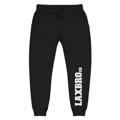 Chad's Favorite Joggers