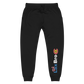 ReLaxBro Joggers