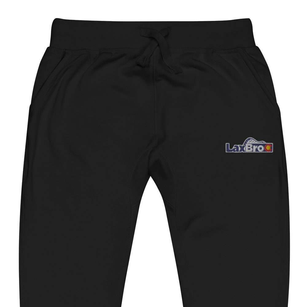 Signature Joggers