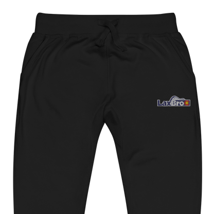 Signature Joggers