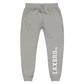 Chad's Favorite Joggers