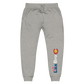 ReLaxBro Joggers