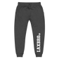 Chad's Favorite Joggers