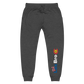 ReLaxBro Joggers