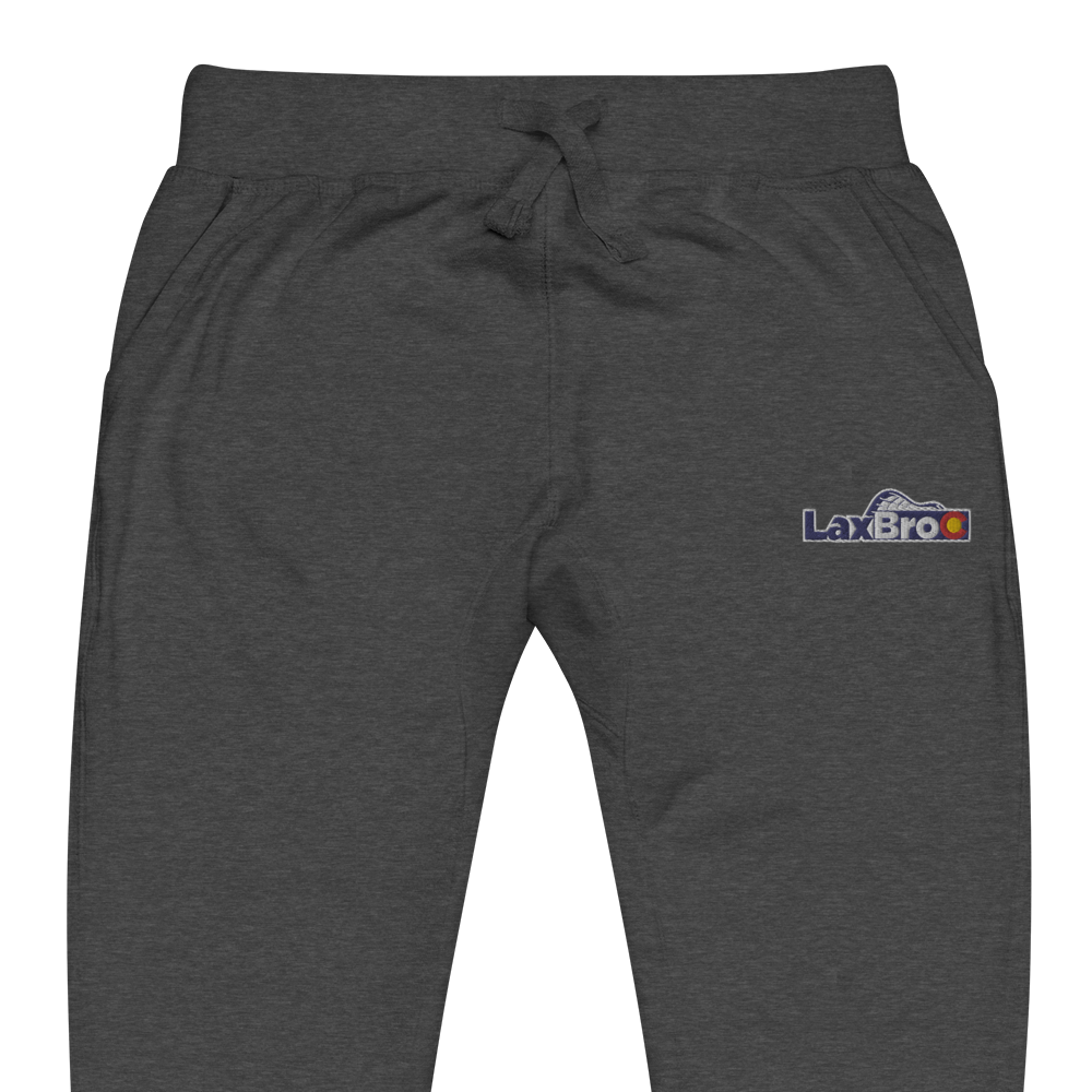 Signature Joggers