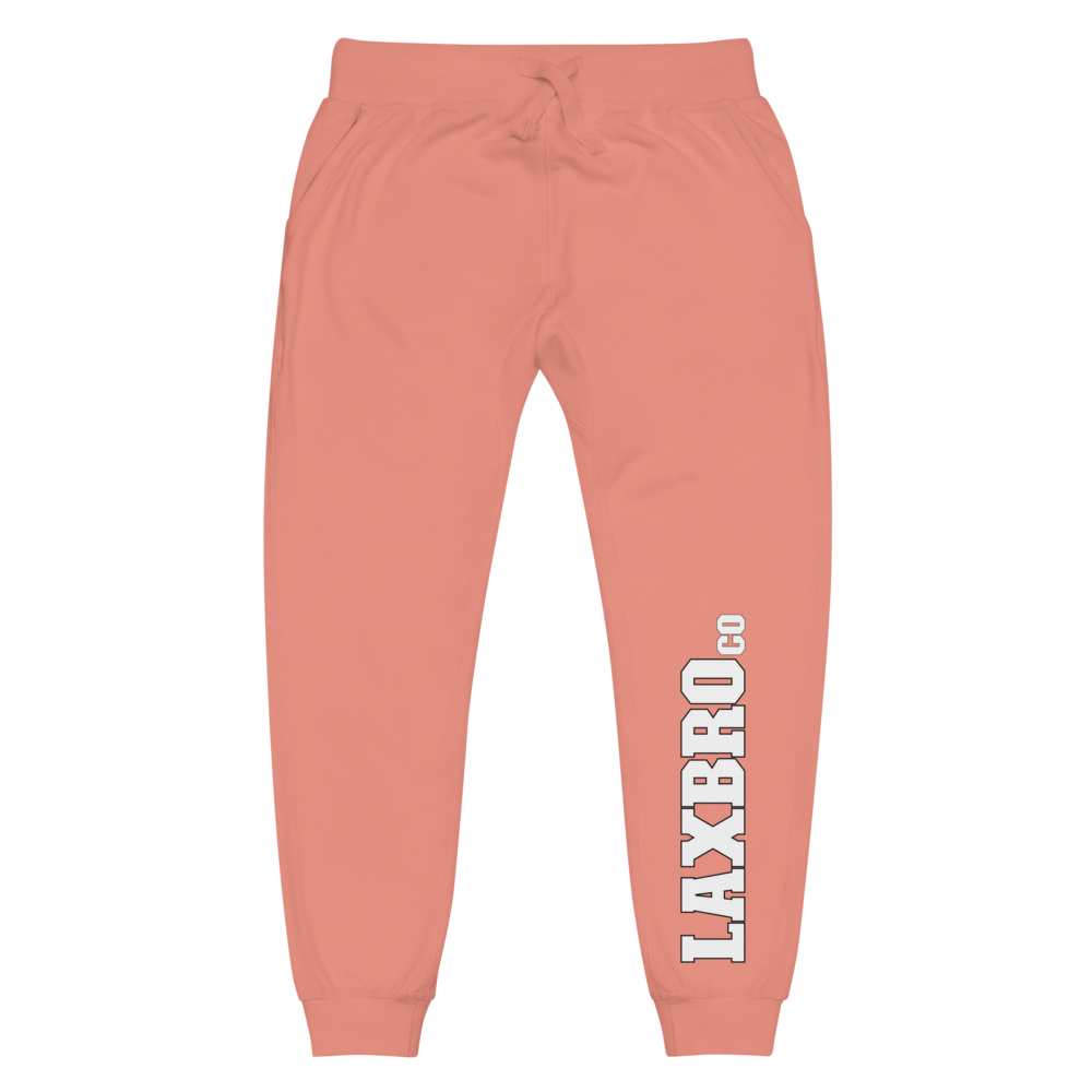 Chad's Favorite Joggers