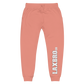 Chad's Favorite Joggers