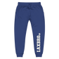 Chad's Favorite Joggers