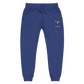 Colorado Proud Joggers