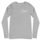 Classic Sticks Ultra-Soft Longsleeve