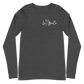 Classic Sticks Ultra-Soft Longsleeve