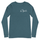 Classic Sticks Ultra-Soft Longsleeve