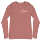 Classic Sticks Ultra-Soft Longsleeve