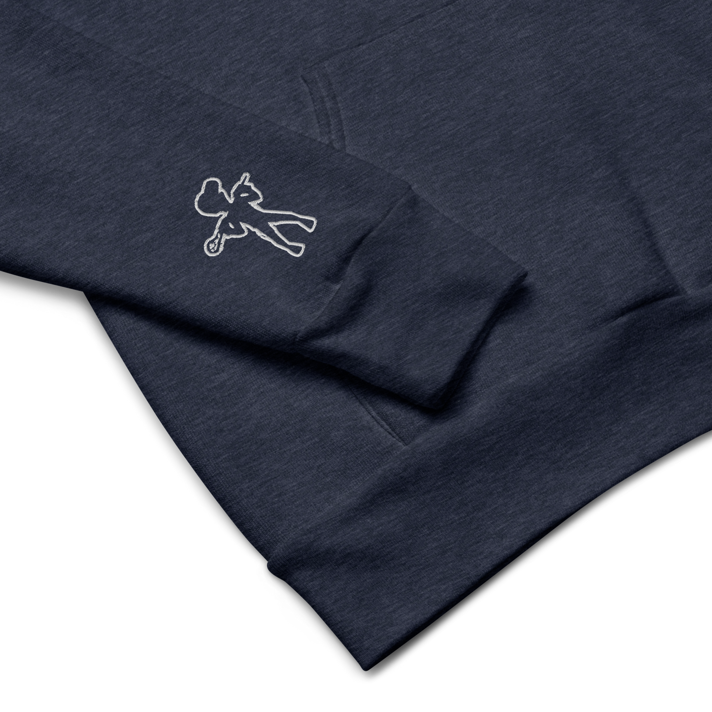 Signature Ultra-Soft Hoodie