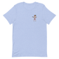 Chad's Favorite Tee