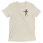 Colorado Proud Tri-Blend Tee