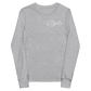 LilLax Classic Sticks Longsleeve