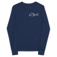 LilLax Classic Sticks Longsleeve