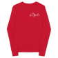 LilLax Classic Sticks Longsleeve